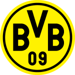 Borussia Dortmund logo
