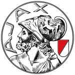 Ajax logo