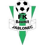 Jablonec logo