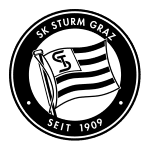 Sturm logo