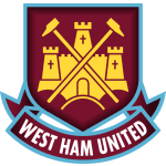 West Ham United logo