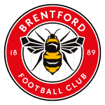 Brentford