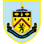 Burnley logo