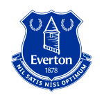 Everton