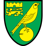 Norwich logo
