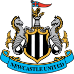 Newcastle United