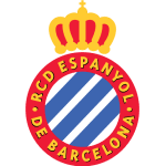 Espanyol logo