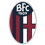 Bologna logo
