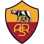 Roma logo