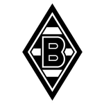 Borussia M'gladbach logo