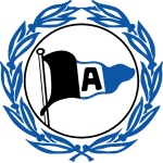 Arminia Bielefeld logo