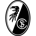 Freiburg logo