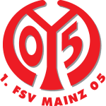 Mainz 05 logo