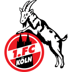 Köln logo