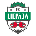 Liepāja logo