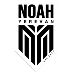 Noah