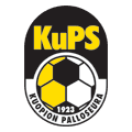 KuPS logo