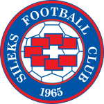 Sileks logo