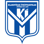 KI logo