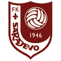 Sarajevo logo