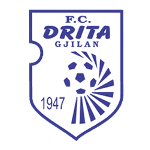 Drita logo