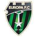 Europa logo