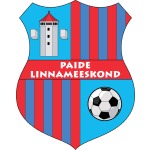 Paide logo