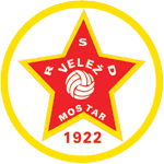 Velež logo