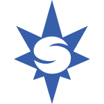 Stjarnan logo