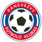 Panevėžys