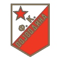 Vojvodina logo