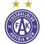 Austria Viena