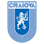 Craiova logo