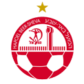 Hapoel Be'er Sheva logo