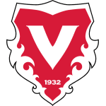 Vaduz
