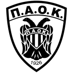 PAOK