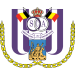 Anderlecht
