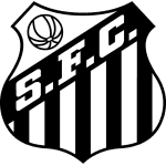 Santos logo