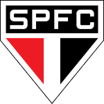 São Paulo logo