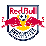 Bragantino