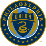 Philadelphia logo
