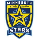 Minnesota logo