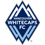 Whitecaps logo