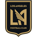 Los Angeles logo