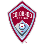 Colorado logo