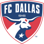 Dallas logo