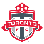 Toronto logo