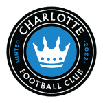 Charlotte logo