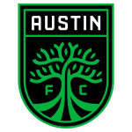 Austin logo