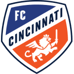 Cincinnati logo